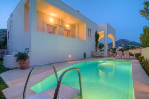 Villa Artemis